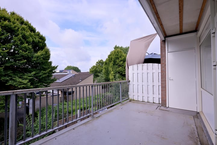 Foto 10 van Toutenburg 746