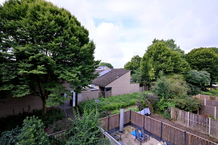 Foto 9 van Toutenburg 746