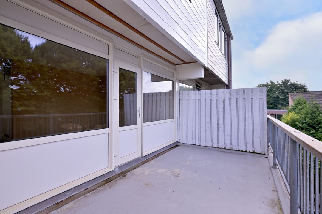 Foto 11 van Toutenburg 746