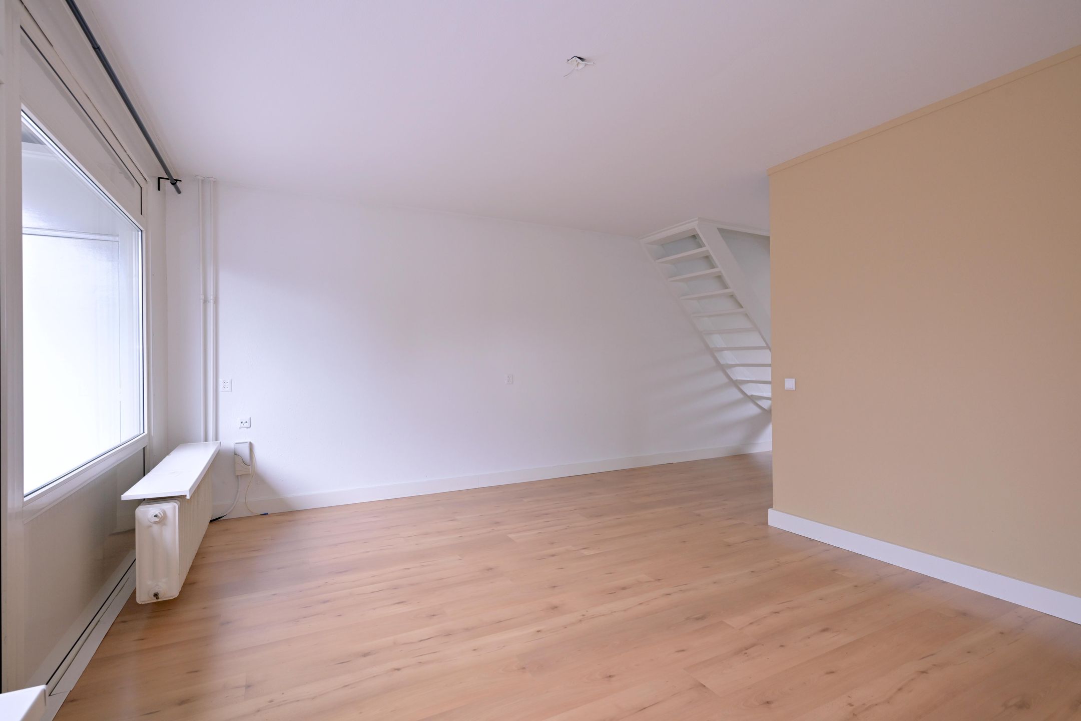 Foto 12 van Toutenburg 746