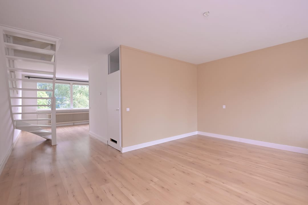 Foto 13 van Toutenburg 746