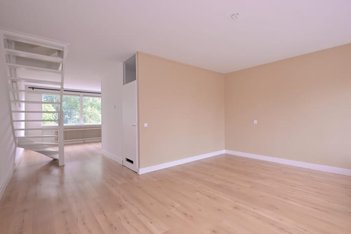 Foto 13 van Toutenburg 746