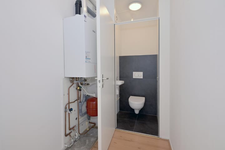 Foto 14 van Toutenburg 746