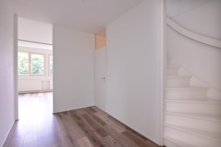 Foto 16 van Toutenburg 746