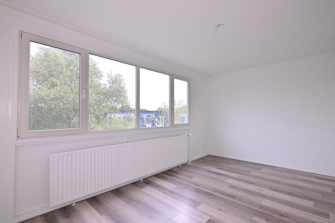 Foto 17 van Toutenburg 746