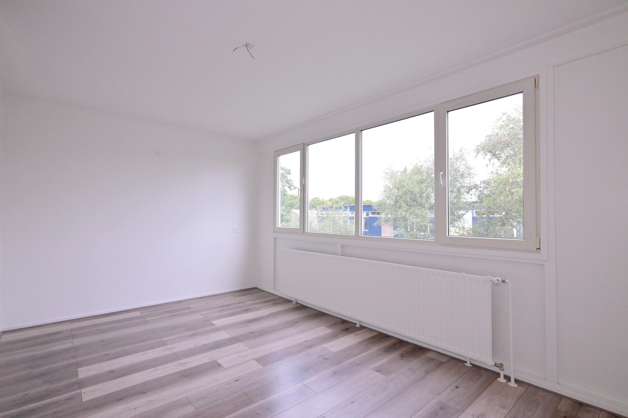 Foto 18 van Toutenburg 746