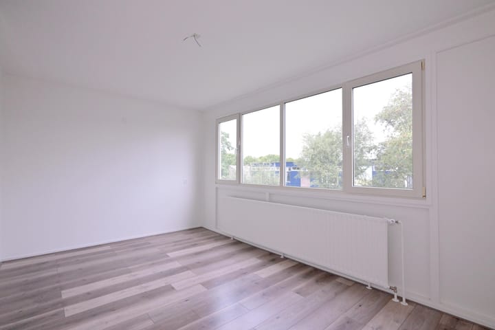 Foto 18 van Toutenburg 746