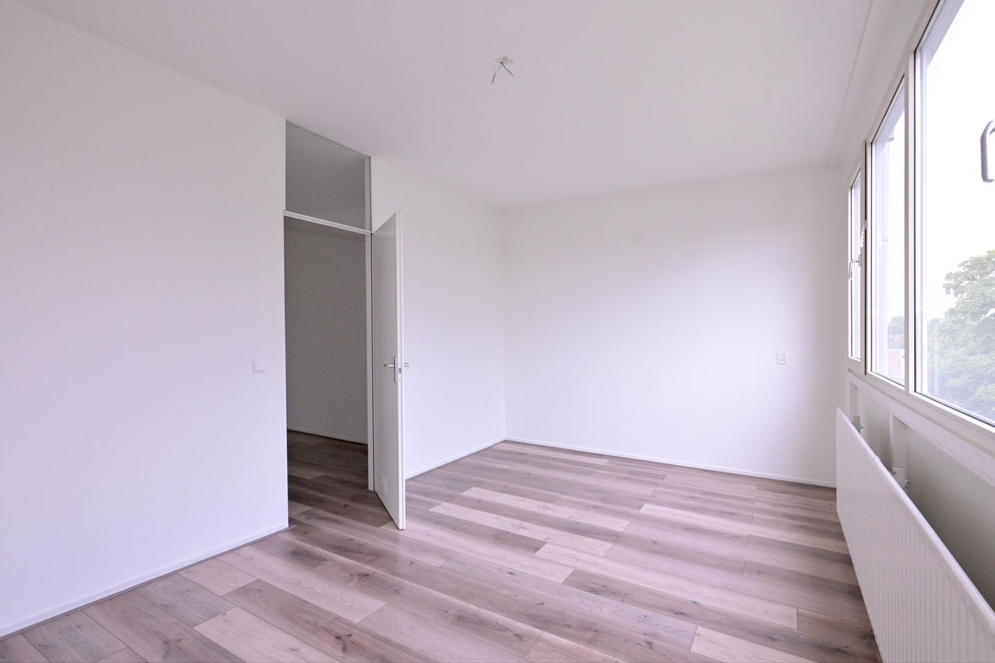 Foto 19 van Toutenburg 746