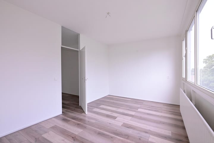 Foto 19 van Toutenburg 746