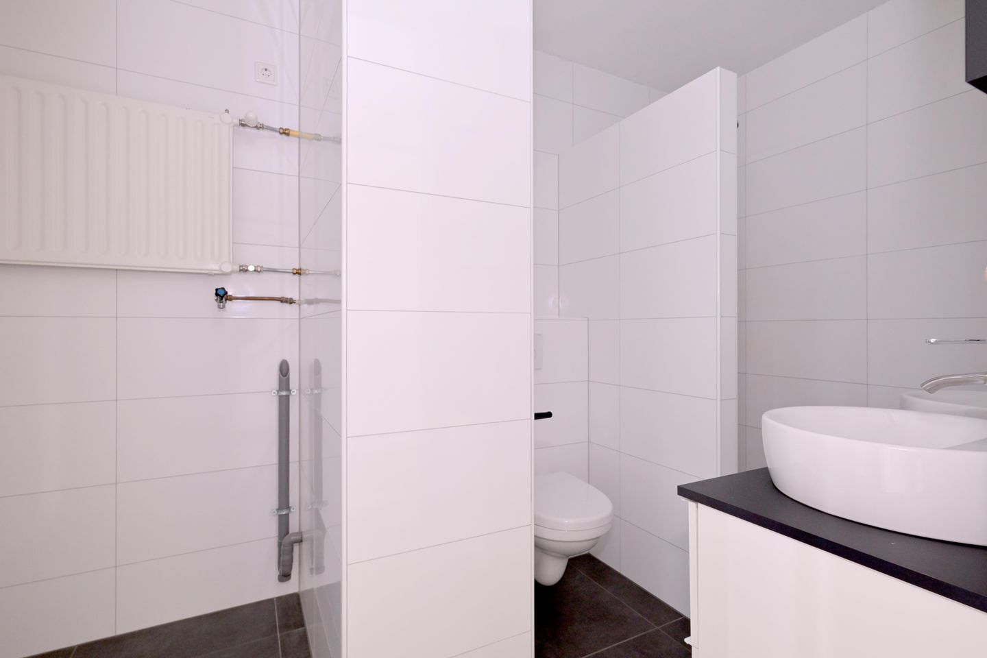 Foto 20 van Toutenburg 746