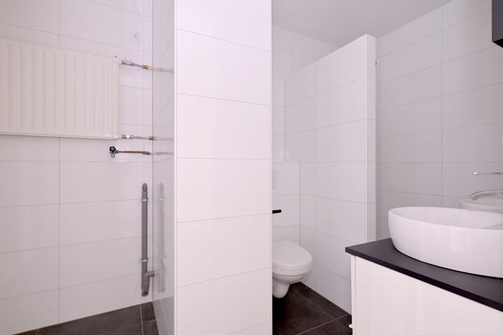 Foto 20 van Toutenburg 746