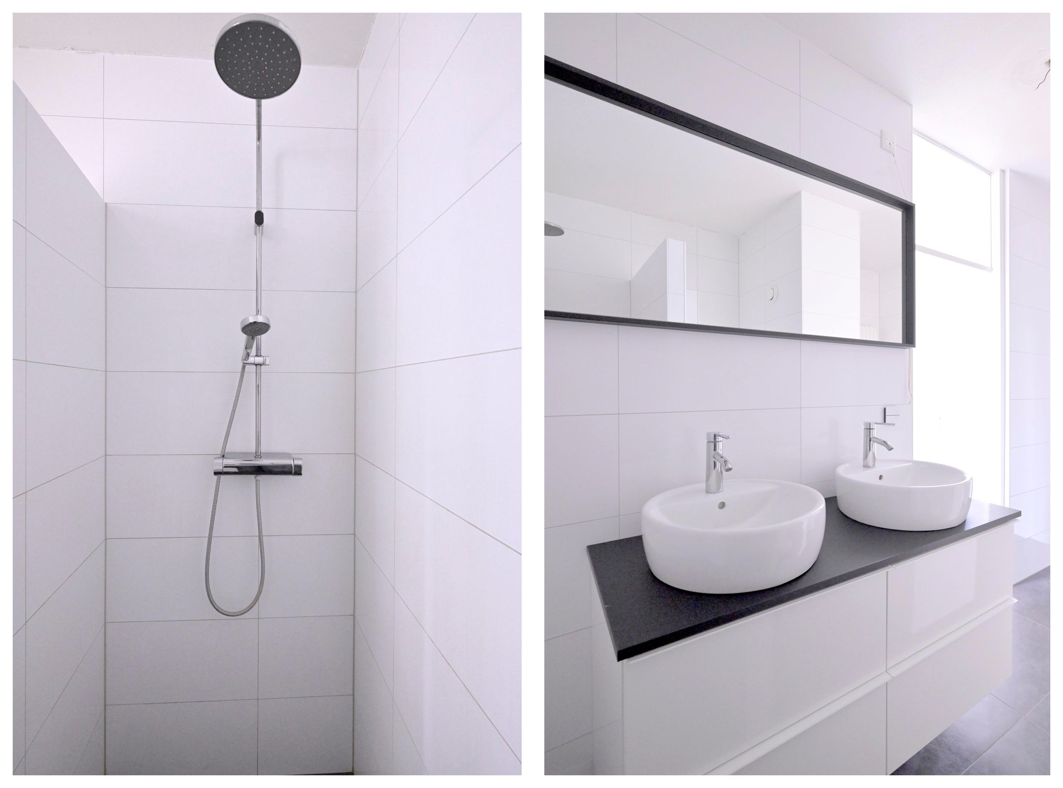 Foto 21 van Toutenburg 746