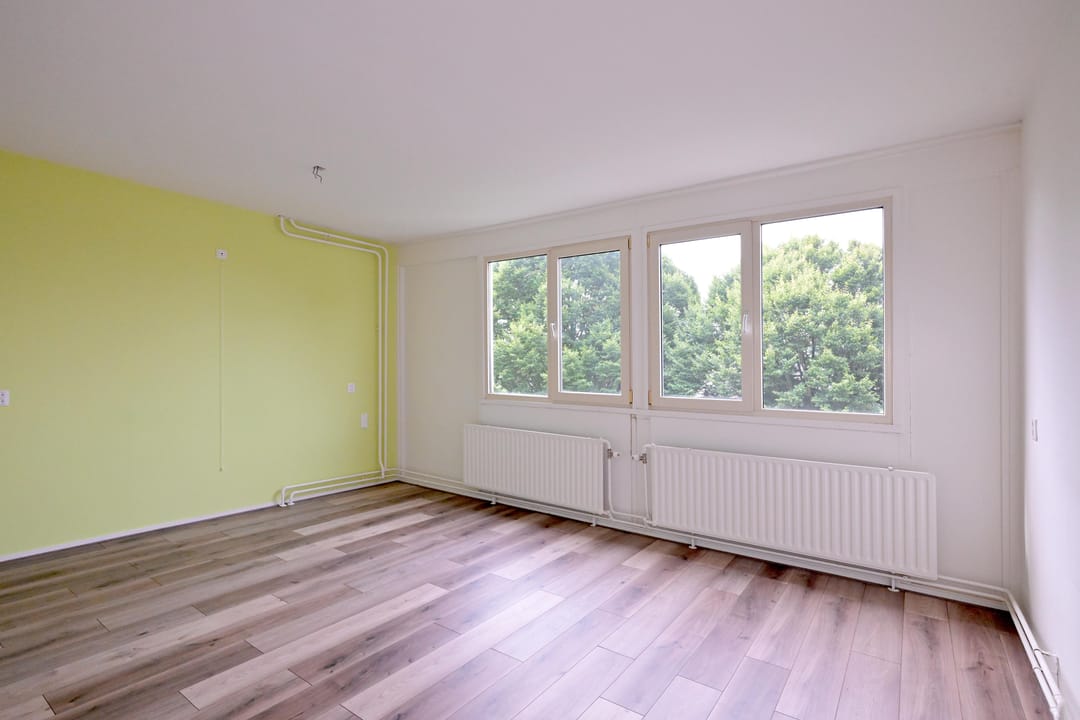 Foto 22 van Toutenburg 746