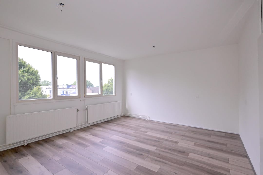 Foto 23 van Toutenburg 746