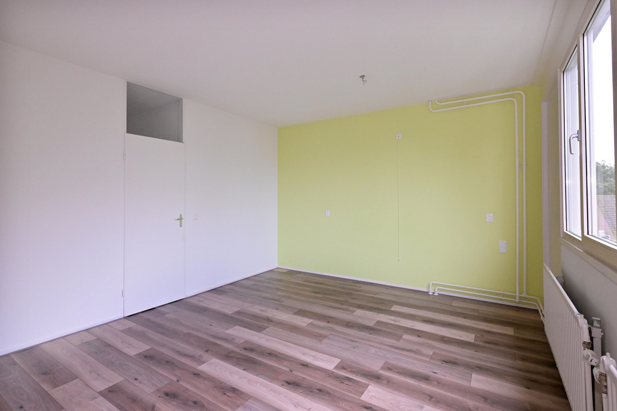 Foto 24 van Toutenburg 746