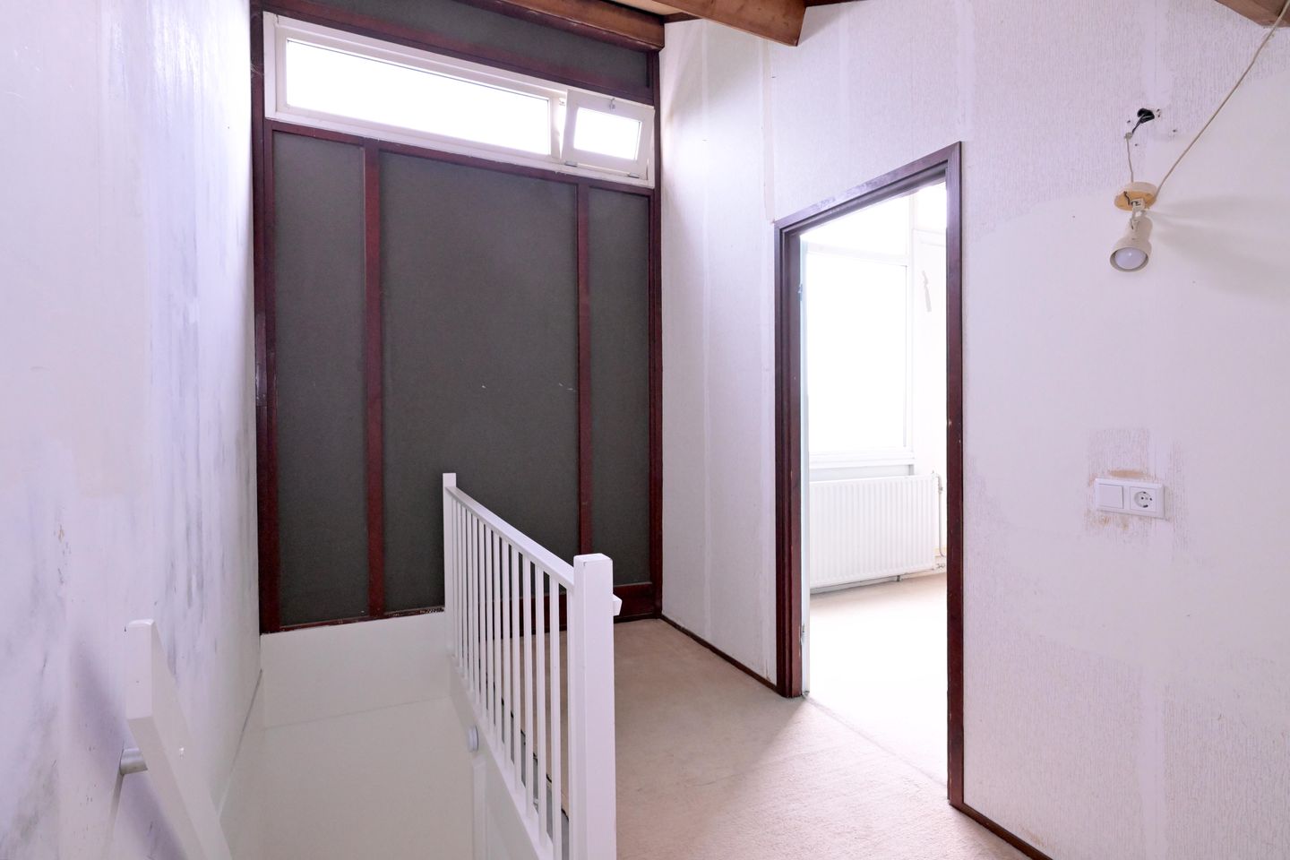 Foto 25 van Toutenburg 746