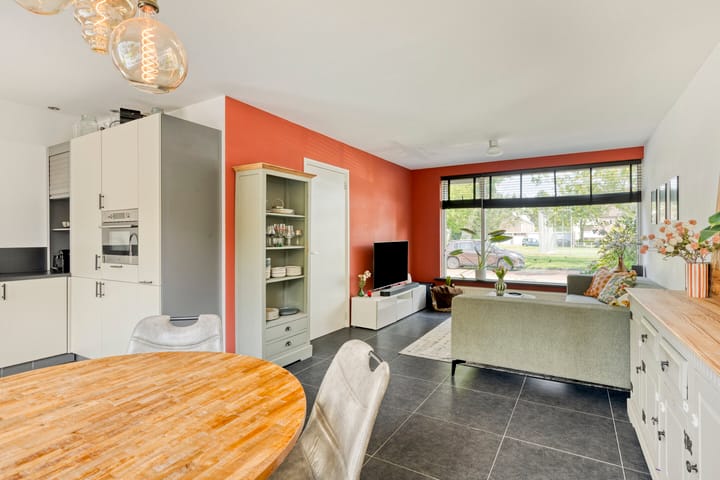 Foto 11 van Cornelis Begastraat 18