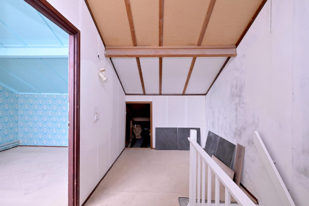 Foto 26 van Toutenburg 746