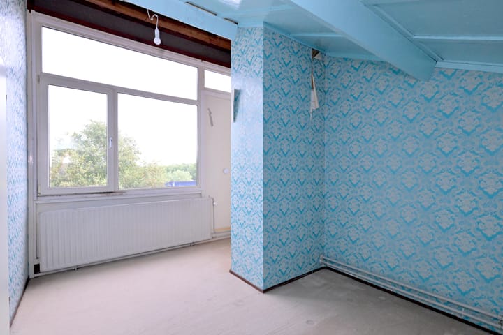 Foto 27 van Toutenburg 746