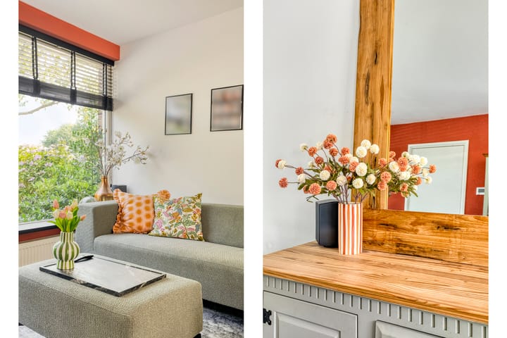 Foto 13 van Cornelis Begastraat 18