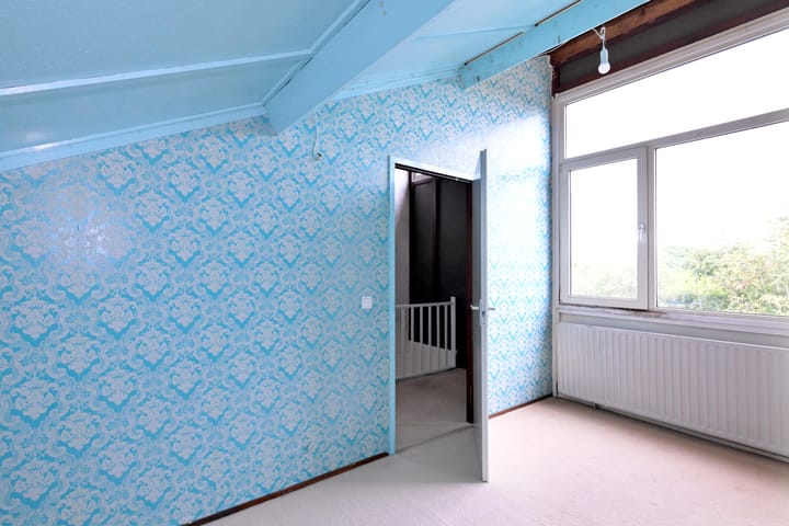 Foto 28 van Toutenburg 746