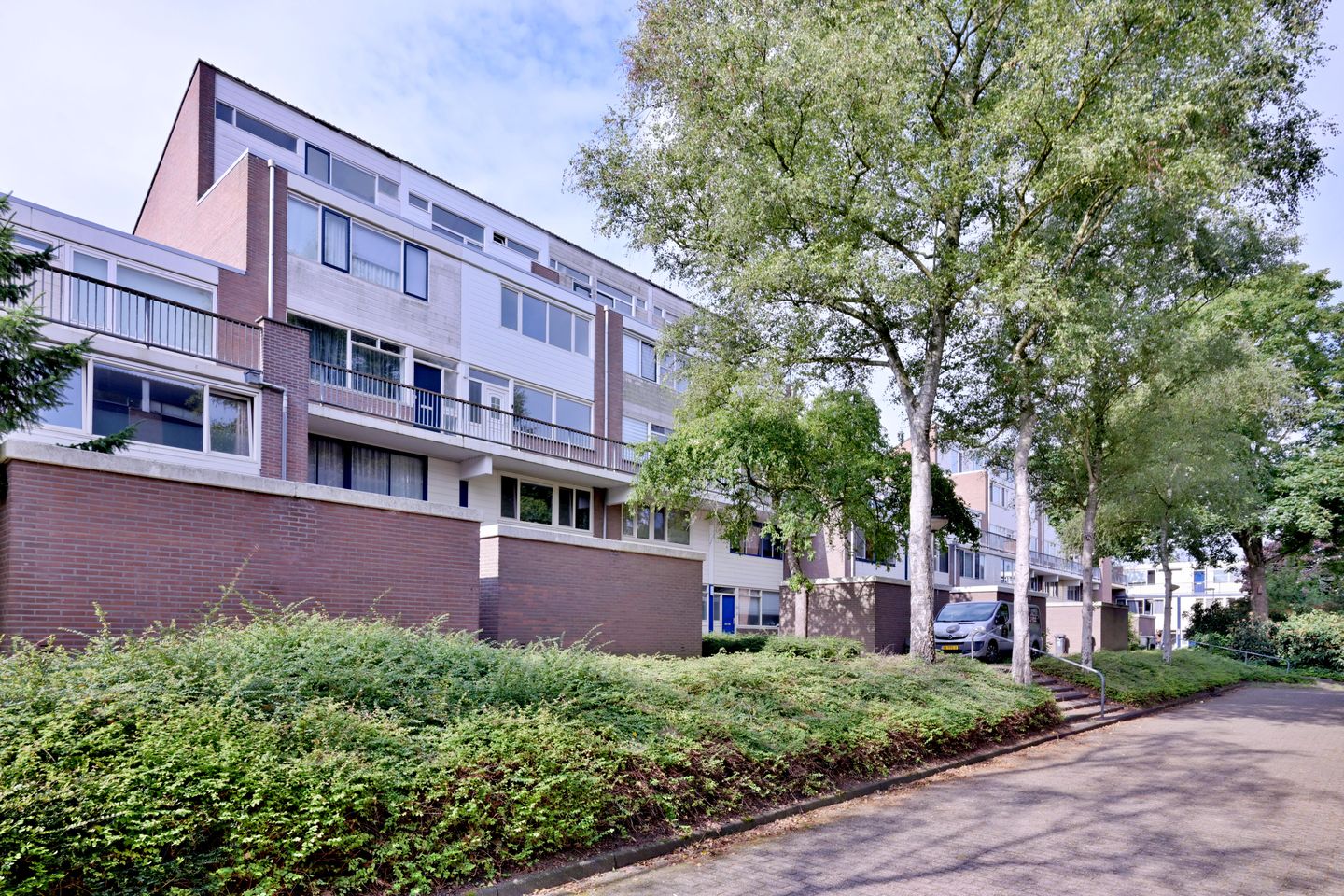 Foto 29 van Toutenburg 746