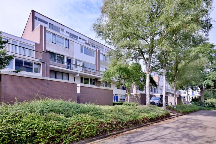 Foto 29 van Toutenburg 746