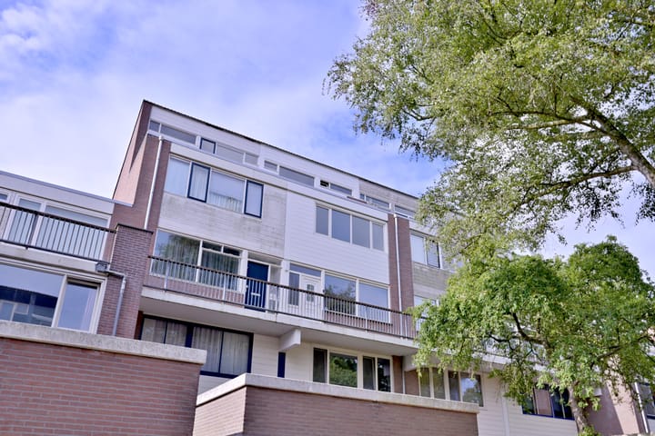 Foto 30 van Toutenburg 746