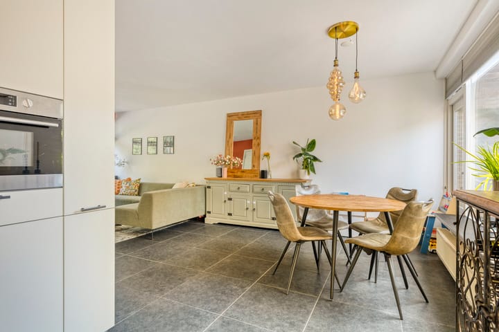 Foto 16 van Cornelis Begastraat 18