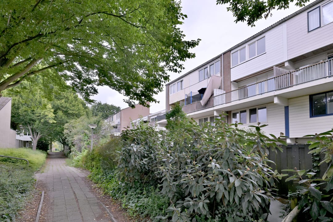 Foto 31 van Toutenburg 746