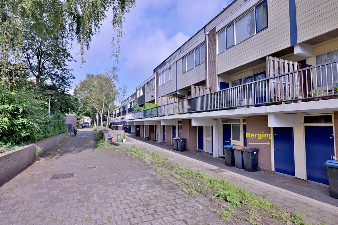 Foto 32 van Toutenburg 746