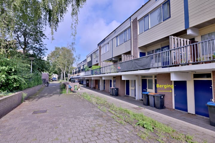 Foto 32 van Toutenburg 746