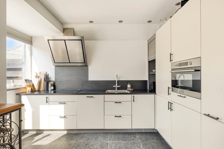 Foto 18 van Cornelis Begastraat 18