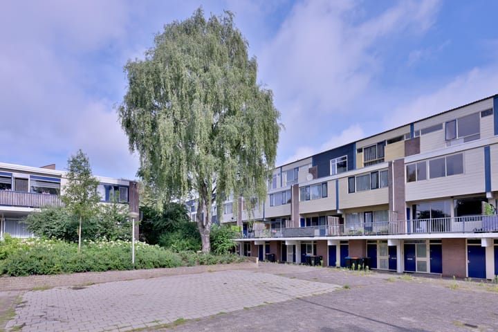 Foto 33 van Toutenburg 746