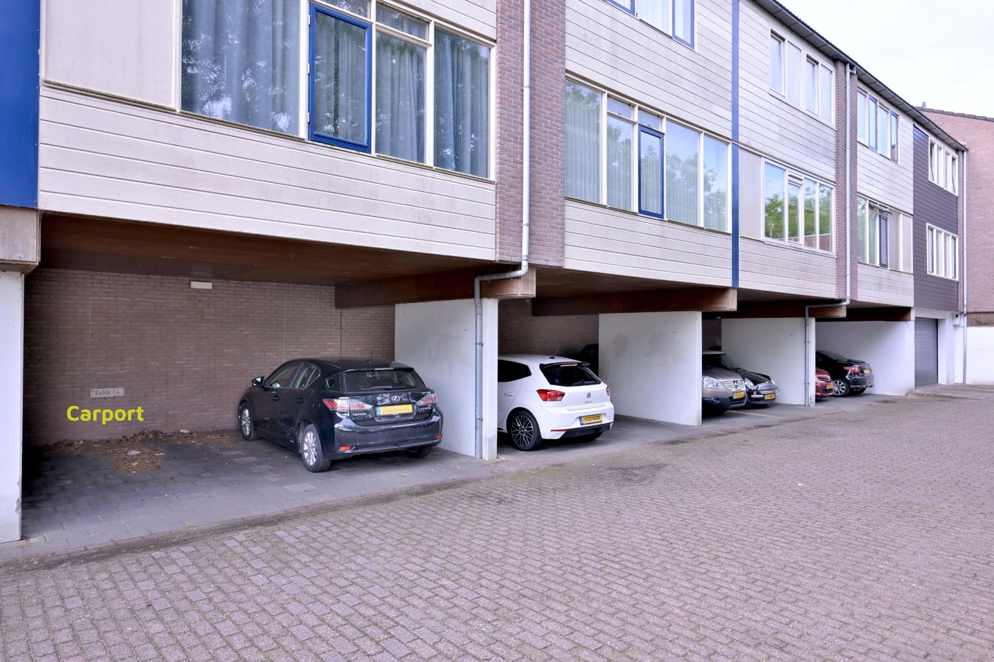 Foto 34 van Toutenburg 746