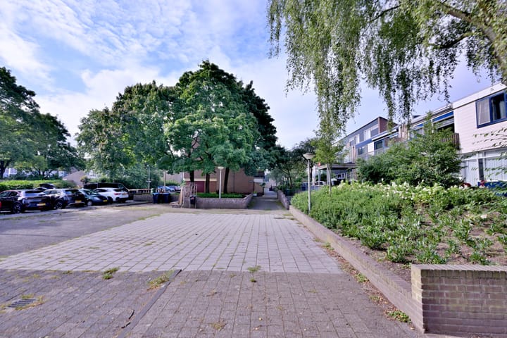 Foto 35 van Toutenburg 746