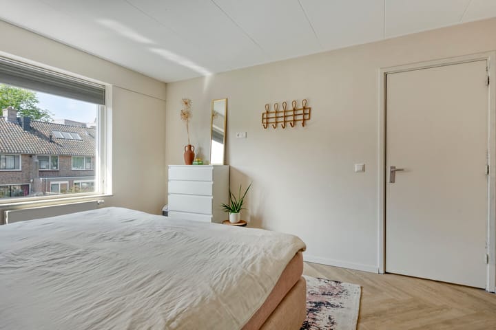 Foto 27 van Cornelis Begastraat 18