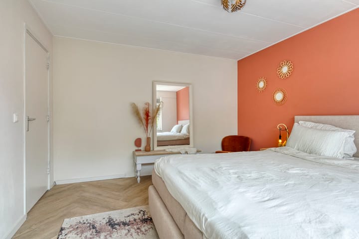 Foto 28 van Cornelis Begastraat 18