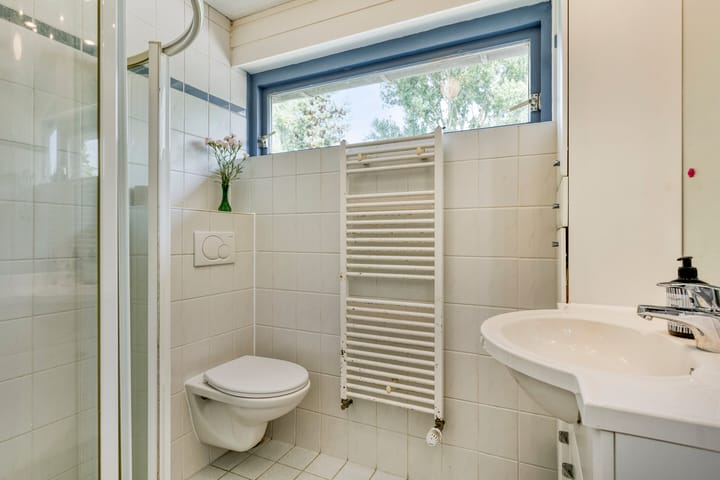 Foto 29 van Cornelis Begastraat 18