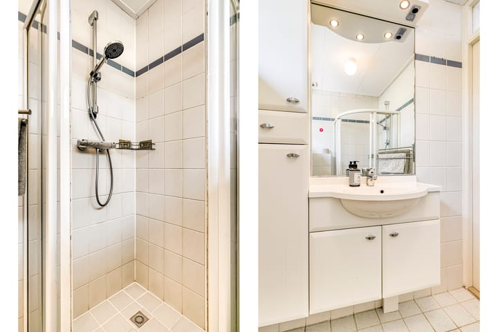 Foto 30 van Cornelis Begastraat 18