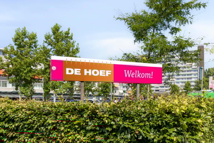 Foto 45 van Cornelis Begastraat 18