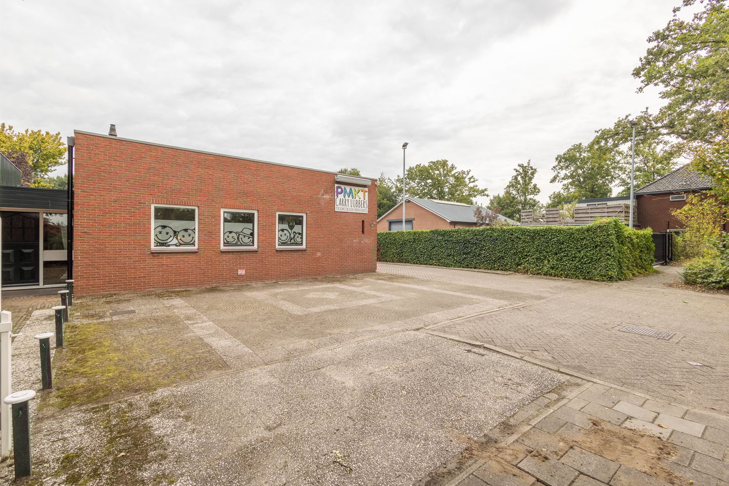 Bekijk foto 5 van Oonksweg 10