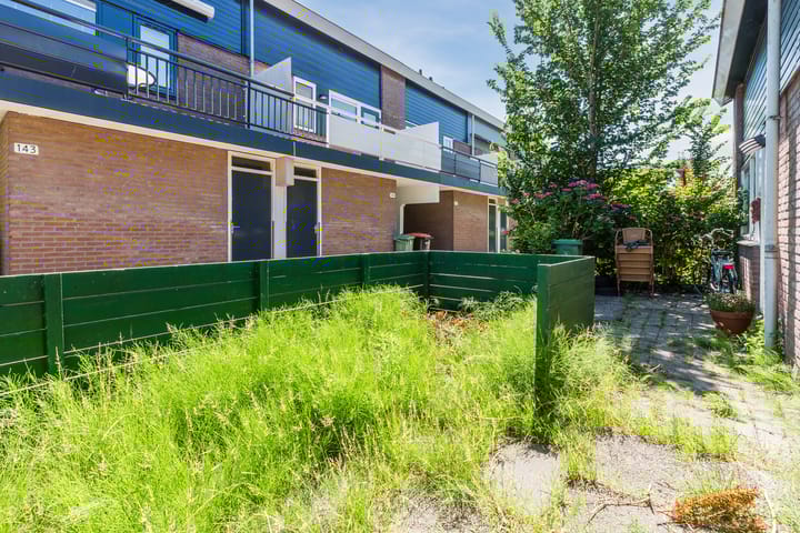 Foto 4 van Boogschutter 168