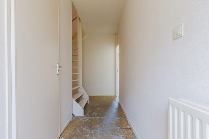 Foto 5 van Boogschutter 168