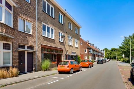 Cannerweg 106 tertiary image