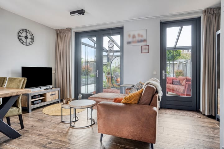 Foto 3 van d'n Hof 60