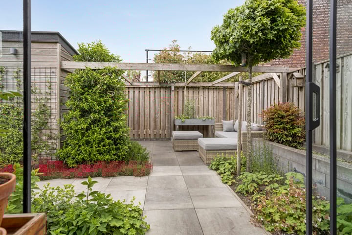 Foto 5 van d'n Hof 60