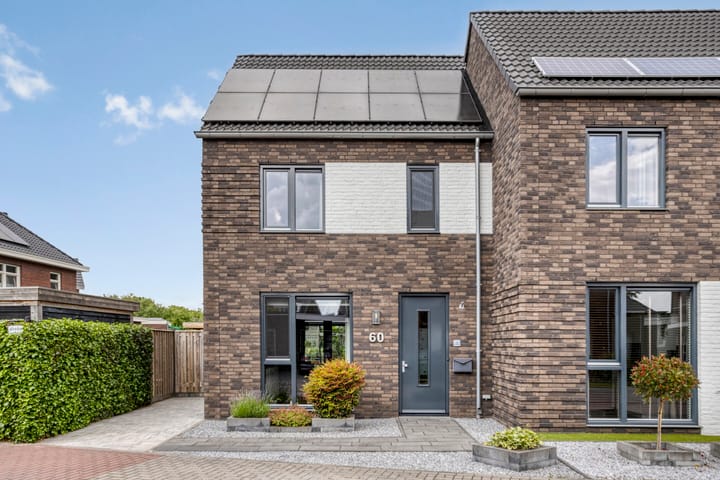 Foto 6 van d'n Hof 60