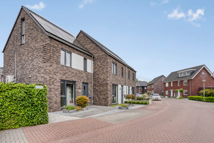 Foto 8 van d'n Hof 60