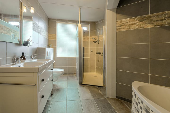 Foto 4 van Cannaertserf 15